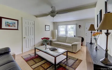 54 Mckinley Avenue Albertson NY 11507