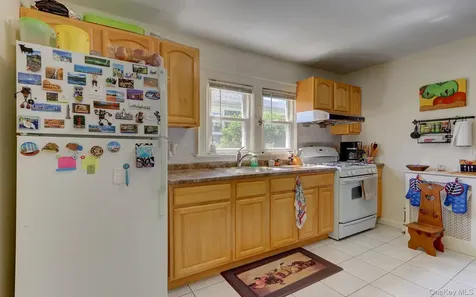 54 Mckinley Avenue Albertson NY 11507