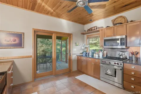 110 German Hill Road Shohola PA 18458