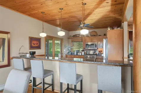 110 German Hill Road Shohola PA 18458