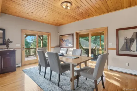 110 German Hill Road Shohola PA 18458