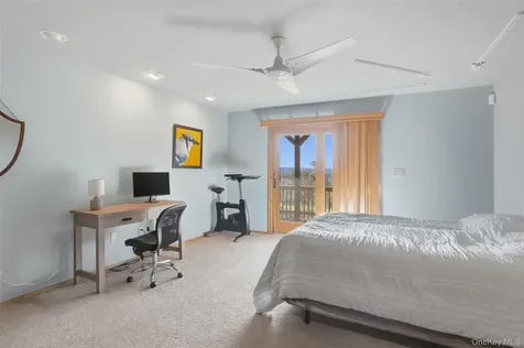 110 German Hill Road Shohola PA 18458