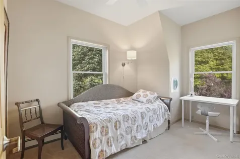 110 German Hill Road Shohola PA 18458