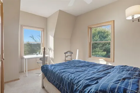 110 German Hill Road Shohola PA 18458