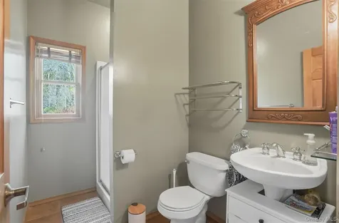 110 German Hill Road Shohola PA 18458