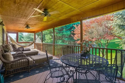 110 German Hill Road Shohola PA 18458