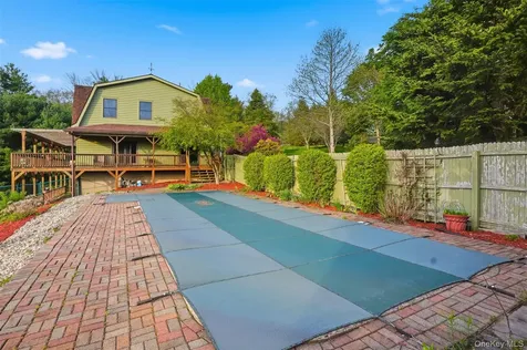110 German Hill Road Shohola PA 18458
