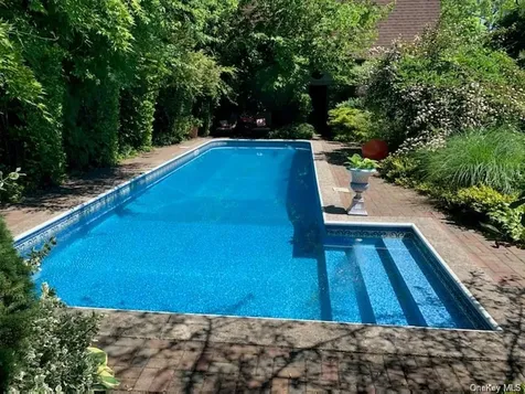 110 German Hill Road Shohola PA 18458