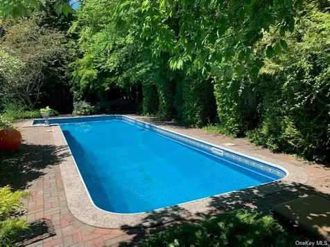 110 German Hill Road Shohola PA 18458