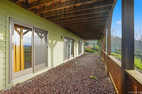 110 German Hill Road Shohola PA 18458