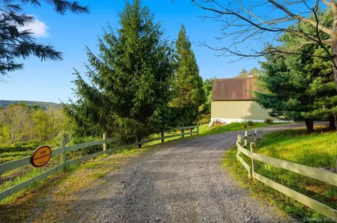 110 German Hill Road Shohola PA 18458