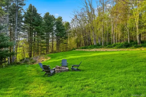 110 German Hill Road Shohola PA 18458
