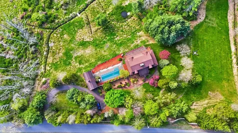 110 German Hill Road Shohola PA 18458