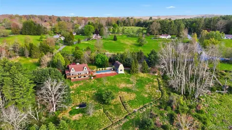 110 German Hill Road Shohola PA 18458
