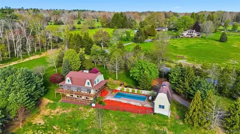 110 German Hill Road Shohola PA 18458