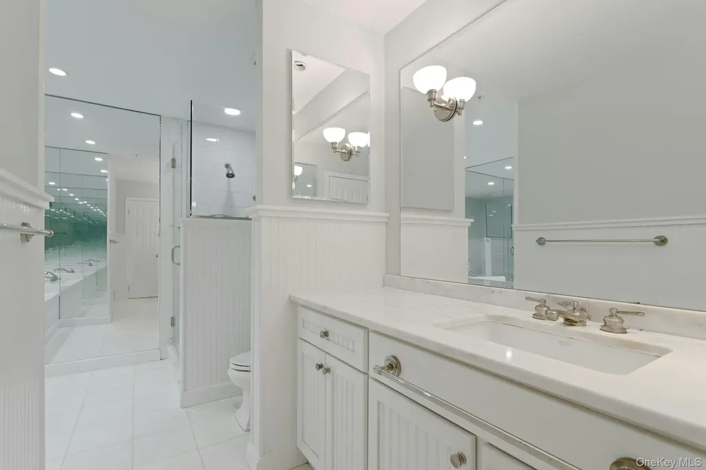 102 Boulder Ridge Road Scarsdale NY 10583