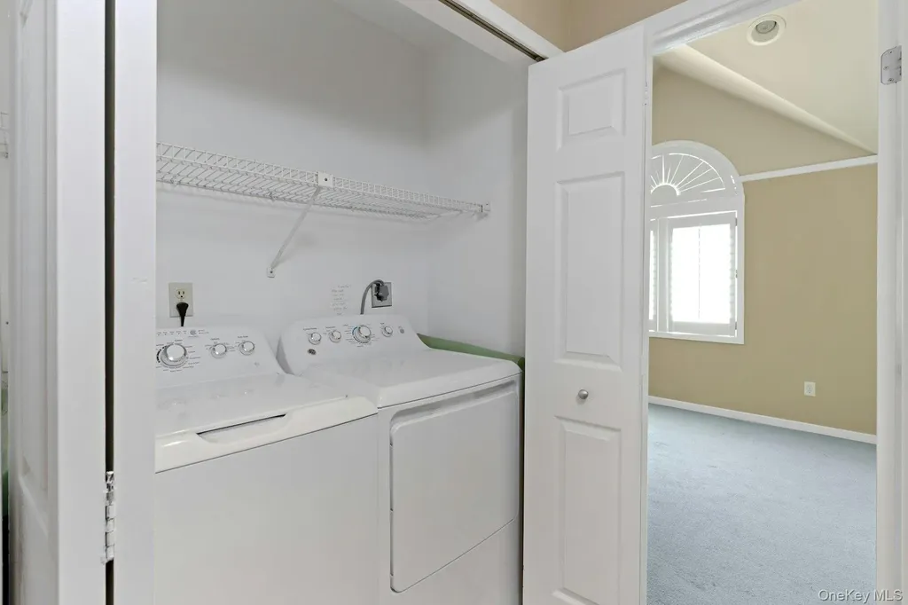 102 Boulder Ridge Road Scarsdale NY 10583