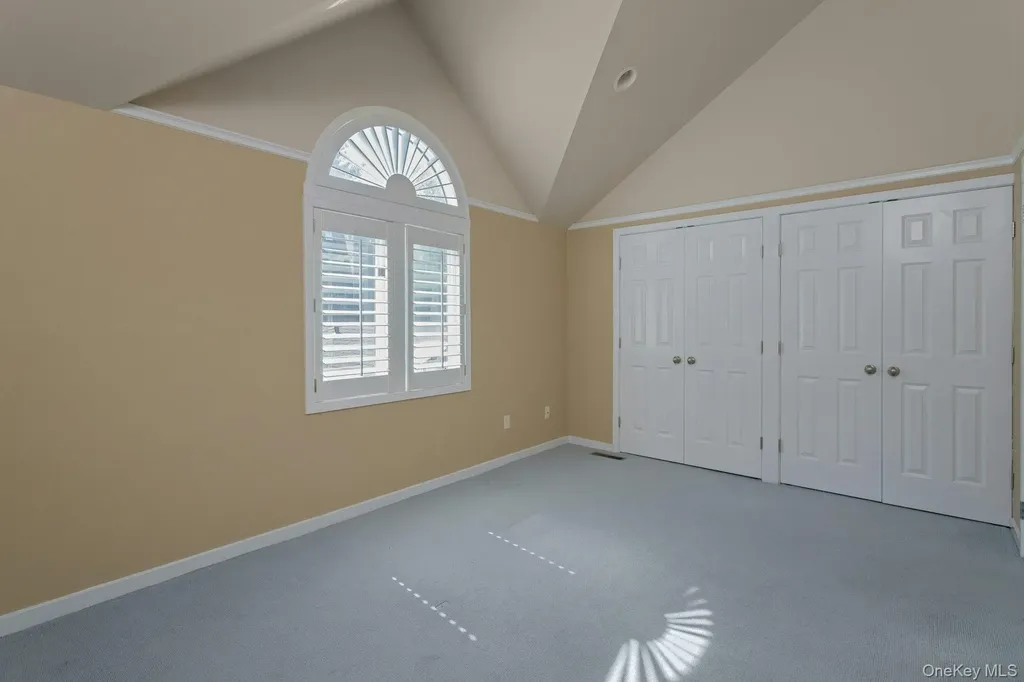 102 Boulder Ridge Road Scarsdale NY 10583