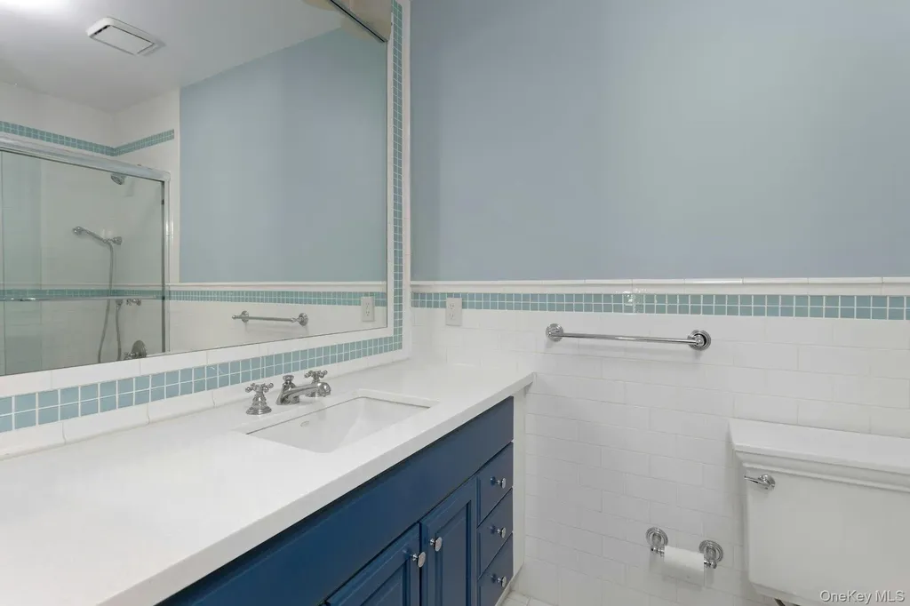 102 Boulder Ridge Road Scarsdale NY 10583