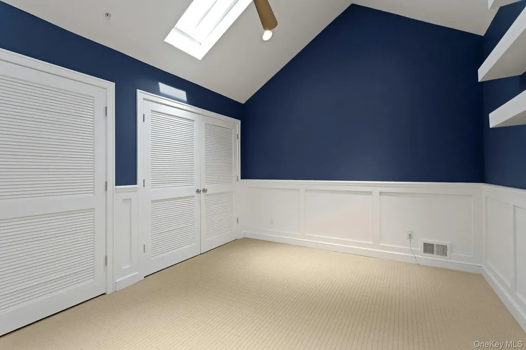 102 Boulder Ridge Road Scarsdale NY 10583