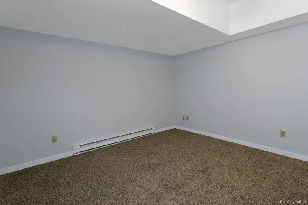 102 Boulder Ridge Road Scarsdale NY 10583