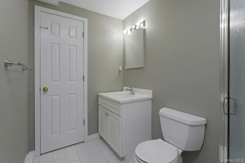 102 Boulder Ridge Road Scarsdale NY 10583