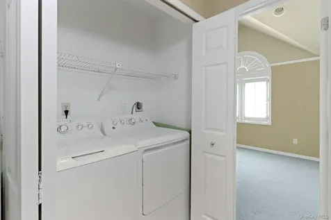102 Boulder Ridge Road Scarsdale NY 10583