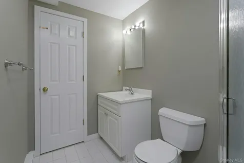 102 Boulder Ridge Road Scarsdale NY 10583