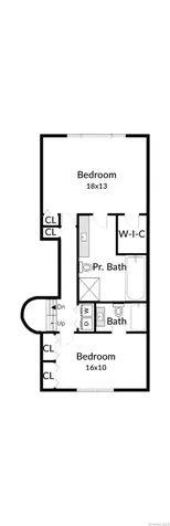102 Boulder Ridge Road Scarsdale NY 10583