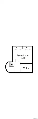102 Boulder Ridge Road Scarsdale NY 10583