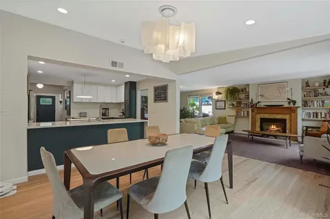 97 Hanson Lane New Rochelle NY 10804