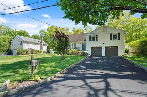 97 Hanson Lane New Rochelle NY 10804