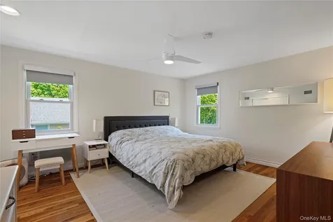 97 Hanson Lane New Rochelle NY 10804