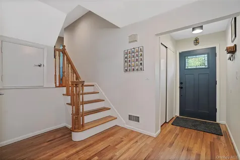 97 Hanson Lane New Rochelle NY 10804