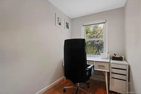 97 Hanson Lane New Rochelle NY 10804