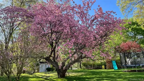 97 Hanson Lane New Rochelle NY 10804
