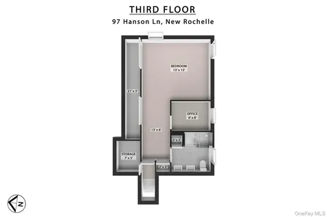 97 Hanson Lane New Rochelle NY 10804