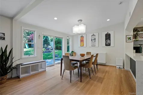 97 Hanson Lane New Rochelle NY 10804
