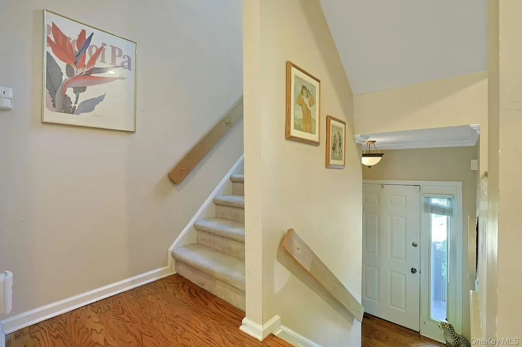 61 Leif Boulevard Congers NY 10920