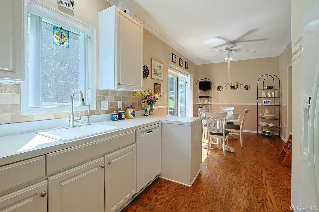 61 Leif Boulevard Congers NY 10920