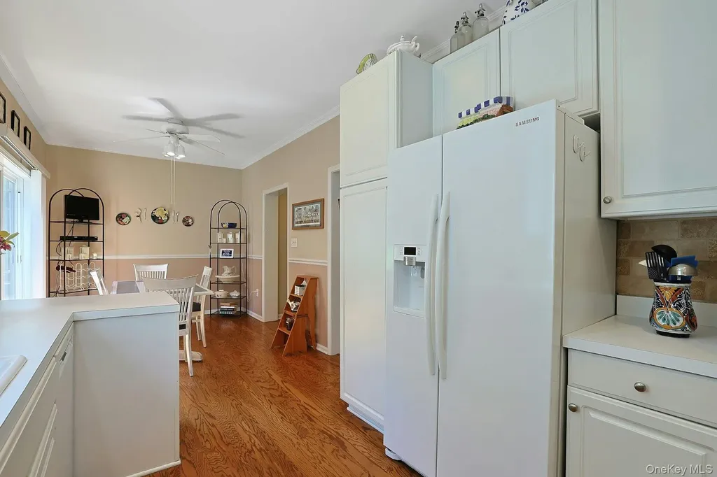 61 Leif Boulevard Congers NY 10920