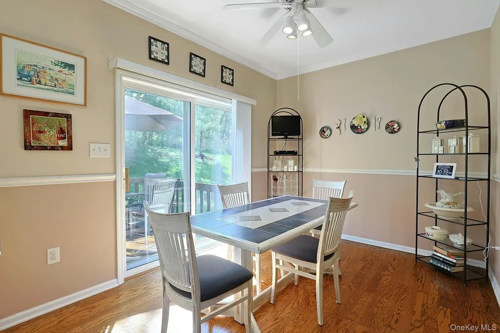61 Leif Boulevard Congers NY 10920