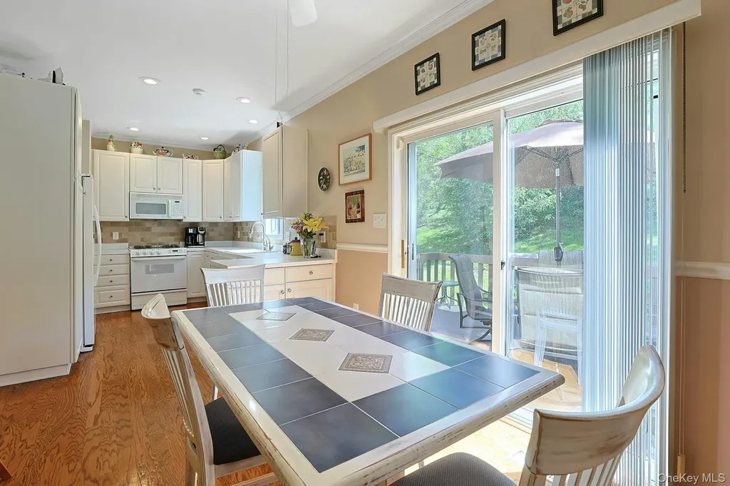 61 Leif Boulevard Congers NY 10920