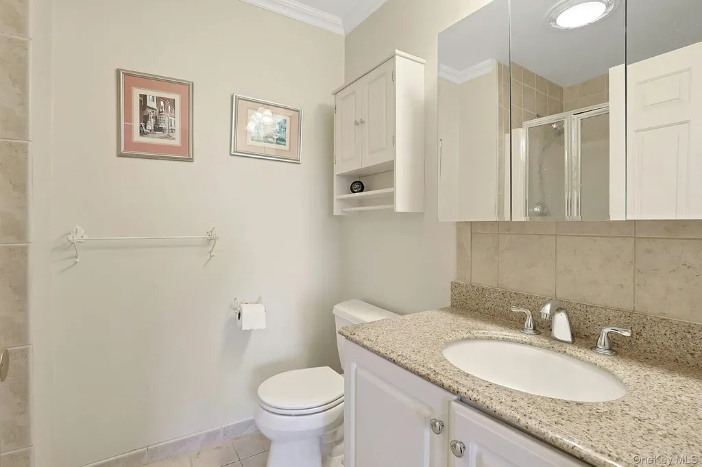 61 Leif Boulevard Congers NY 10920