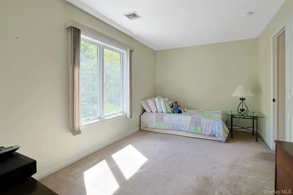 61 Leif Boulevard Congers NY 10920