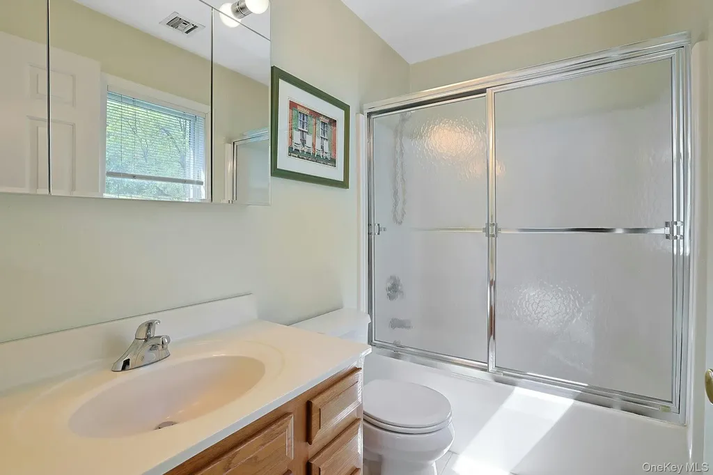 61 Leif Boulevard Congers NY 10920
