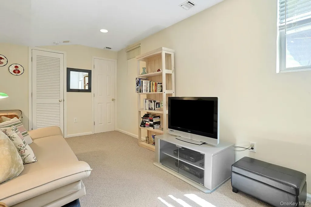 61 Leif Boulevard Congers NY 10920