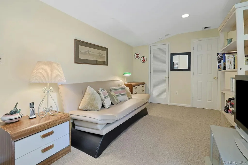 61 Leif Boulevard Congers NY 10920