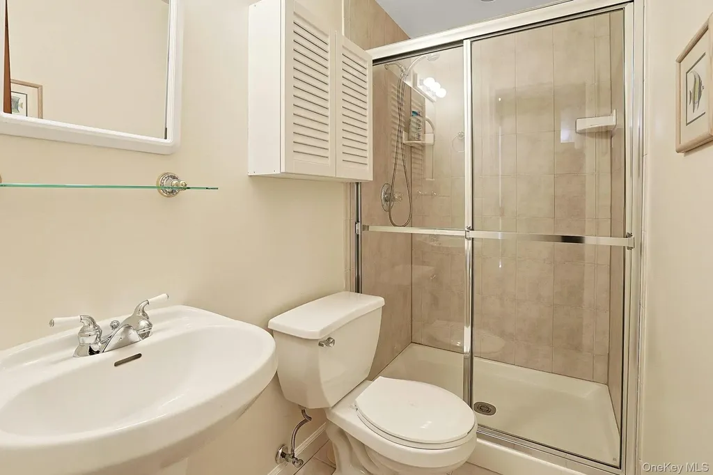 61 Leif Boulevard Congers NY 10920