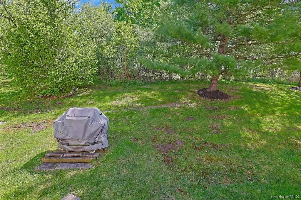 61 Leif Boulevard Congers NY 10920